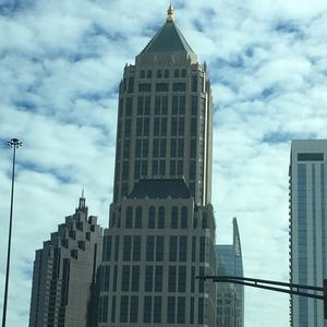 Meet your Posher, Keerty